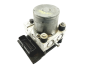 Pumpa Abs Citroen C4 Picasso 9660934580 0265950962 Bosch 43151