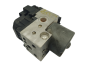 Pumpa Abs Citroen Peugeot 9636502180 0273004203 0265216759 64582