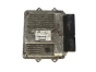 Blok Ovladačů 51744426 71600.010.02 Fiat FGP 27253