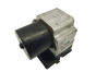 Pumpa Abs Lancia Ypsilon Y 51758178 54084785B TRW 62651
