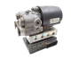 Pumpa Abs Renault 10.0945-0501.3 10.0457-0811.3