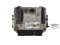 Blok Ovladačů 0281011534 4M61-12A650-AC Mazda Bosch 24461