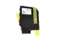 Blok Ovladačů Moduł 1K0953549F  VW Skoda Seat Audi 21379