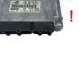 Blok Ovladačů VW Audi 038906018P 0281001720 Bosch 49074