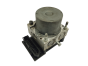 Pumpa Abs 107 C1 Aygo 44510-0H010 0265800441 Bosch 61313