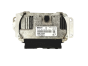 Blok Ovladačů Toyota 89661-0H070 0261S04464 Bosch 22168