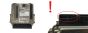Blok Ovladačů 0281019457 237102213R 237102553R Renault Dacia Bosch 3054