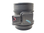 Měřič Průtoku Vzduchu Citroen Peugeot 9645948980 5WK97002 VDO