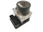 Pumpa Abs Citroen C5 9657061080 10.0960-1140.3 MK60 ATE 65662