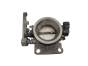 Škrticí Klapka Renault 7700875435 161192787R 1.4 1.6 