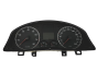 Tachometr VW Golf MK5 1K0920850K 110080246024 29786