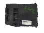Blok Ovladačů UCH N2 8200351182 S118400150C Renault Siemens 2017