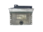 Blok Ovladačů 0281001262 9624519580 XUDBC02 PSA Bosch 62763