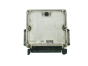 Blok Ovladačů PSA 0281010137 9635158480 28FM0152 Bosch 38295