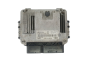 Blok Ovladačů 51856618 0281015573 Alfa Romeo Bosch 