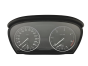 Tachometr BMW 3 E90 E91 9166846-02 1025350-85 50318