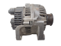 Alternátor Renault 7700857075 A11VI26 75A Valeo 1021