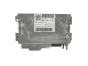 Blok Ovladačů Fiat 46480662 IAW16F.EB 61602.102.00 Magneti Marelli 55152