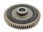 Ozubené Kolo 9809835080 9813298480 Citroen Peugeot 1.2 THP 57