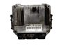 ca14-db9562eby