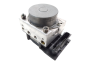 Pumpa Abs Renault 8200527390 0265800519 0265231734 2512
