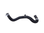 Trubky Chladicího Systému 140554633R--B 2.0 DCI Renault Opel Nissan