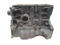 Blok Motoru K9KB410 K9K410 1.5 dCi Nissan Juke