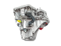 Převodovka Nový originál TL8B008 320101742R Dacia Duster