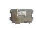 Blok Ovladačů IAW16F.EB 46545150 Fiat Magneti Marelli 34627