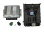 Starter Pack Citroen C5 9643786680 9646226880 1,8 16V
