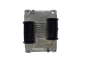 Blok Ovladačů Fiat 00468019900 0261206983 ME73H4F004 Bosch 50639