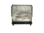 Blok Ovladačů 0281001776 09496667A Volvo Bosch 56171