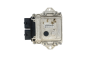 Blok Ovladačů 0261A04533 33920-55L30 Suzuki  Bosch 