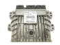 Blok Ovladačů 237101312R  237101313R 28278521 Renault Delphi 28071