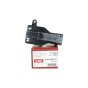 Relé Ventilátorů Pro VW Seat Skoda 5J0919506 99191545301 Vika