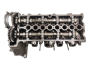 Hlava Válce BMW 778587608 778121103 2.0d