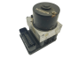 Pumpa Abs VW Audi Seat Skoda 1J0614417D 1C0907379K ATE 62425