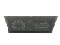 Tachometr Fiat Panda 6060200030 56079