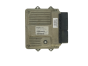 Blok Ovladačů FGP 6JF.P3 55195817 71600.053.00 Fiat Magneti Marelli 47417