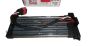Reostat Ventilátoru Nový originál 6445.RE 6445RE Citroen C5