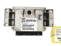Blok Ovladačů 9661044480 IAW6LPA.07 PSA Magneti Marelli