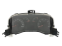 Tachometr Fiat Panda 555000460104 54709