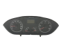 Tachometr Ducato Jumper Boxer 1360355080 PSA 54922