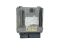 Blok Ovladačů 03G906016HC 0281012289 VW Seat Bosch 62407