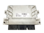 Blok Ovladačů S180042157A 237101907R Renault Continental 28010