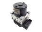 Pumpa Abs Hyundai Tucson 58920-2E000 58900-2E000