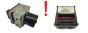 Pumpa Abs Peugeot 407 9657462080 15732101 TRW 65477