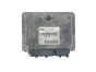 Blok Ovladačů 73501877 61600.627.02 IAW4AF.M7 Fiat Magneti Marelli 55060