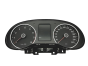 Otáčkoměr VW Polo 6R 6R0920860M A2C84808400 51993