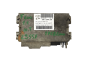 Blok Ovladačů IAW 16FM.E6 46555916 Fiat Magneti Marelli 17874